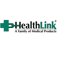 Healthlink logo, Healthlink contact details