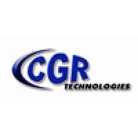 CGR Technologies logo, CGR Technologies contact details