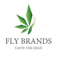 Fly Brands Ltd. logo, Fly Brands Ltd. contact details