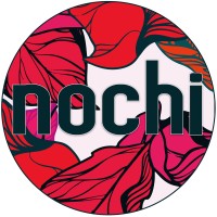 Nochi logo, Nochi contact details