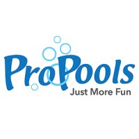 Propools logo, Propools contact details