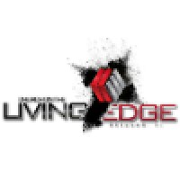 Church on the Living Edge logo, Church on the Living Edge contact details