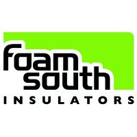 Foam South LLC logo, Foam South LLC contact details