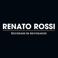 RENATO ROSSI Sociedade de Advogados logo, RENATO ROSSI Sociedade de Advogados contact details