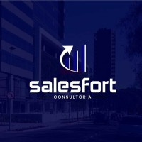 Salesfort Consultoria logo, Salesfort Consultoria contact details