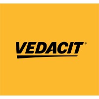 Vedacit logo, Vedacit contact details