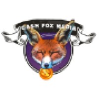 Cash Fox Media logo, Cash Fox Media contact details