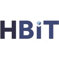 HealthBit - Inteligência em Saúde logo, HealthBit - Inteligência em Saúde contact details