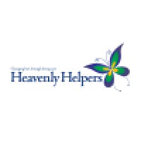 Heavenly Helpers Senior Home Care logo, Heavenly Helpers Senior Home Care contact details