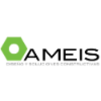 Ameis Constructora y Servicios logo, Ameis Constructora y Servicios contact details