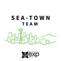 Sea-Town Real Estate logo, Sea-Town Real Estate contact details