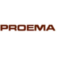 Proema Automotiva logo, Proema Automotiva contact details