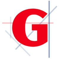 The Gordon Institute of Engineering Leadership at Northeastern University logo, The Gordon Institute of Engineering Leadership at Northeastern University contact details