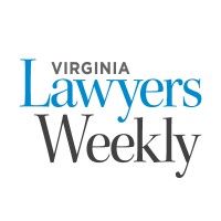 Virginia Lawyers Media logo, Virginia Lawyers Media contact details