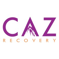 Cazenovia Recovery Systems, Inc. logo, Cazenovia Recovery Systems, Inc. contact details