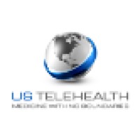 US Telehealth, INC logo, US Telehealth, INC contact details