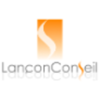 LANCON CONSEIL logo, LANCON CONSEIL contact details