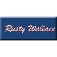 Rusty Wallace Collision Center logo, Rusty Wallace Collision Center contact details