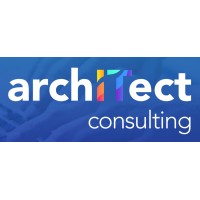 ArchITect Consulting logo, ArchITect Consulting contact details