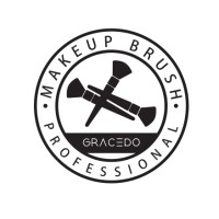 Gracedo logo, Gracedo contact details