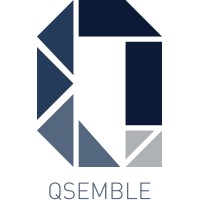 Qsemble Capital Management, LP logo, Qsemble Capital Management, LP contact details