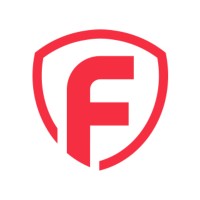 Fortifier. IT company logo, Fortifier. IT company contact details