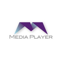 Media Player Group logo, Media Player Group contact details