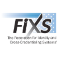 The Federation for Identity and Cross-Credentialing Systems logo, The Federation for Identity and Cross-Credentialing Systems contact details