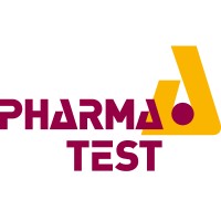 PHARMA TEST INSTRUMENTS INDIA PRIVATE LIMITED logo, PHARMA TEST INSTRUMENTS INDIA PRIVATE LIMITED contact details