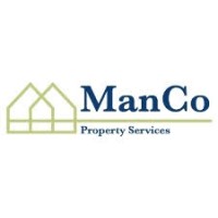 ManCo Property Services logo, ManCo Property Services contact details