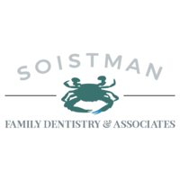 Soistman Family Dentistry & Associates logo, Soistman Family Dentistry & Associates contact details