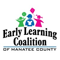 Early Learning Coalition of Manatee County, Inc. logo, Early Learning Coalition of Manatee County, Inc. contact details