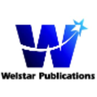 Welstar Publications logo, Welstar Publications contact details