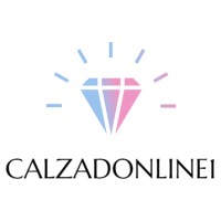 CalzadOnline1 logo, CalzadOnline1 contact details