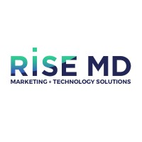 Rise MD logo, Rise MD contact details