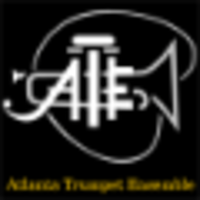 Atlanta Trumpet Ensemble logo, Atlanta Trumpet Ensemble contact details