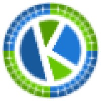 KuberneoCPA logo, KuberneoCPA contact details