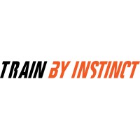 Train By Instinct Apparel logo, Train By Instinct Apparel contact details