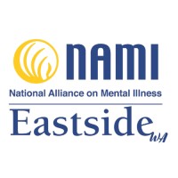 Nami Eastside logo, Nami Eastside contact details