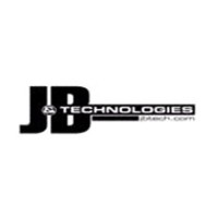 J&B Technologies, Ltd. logo, J&B Technologies, Ltd. contact details