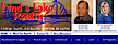 Land and Lake Realty logo, Land and Lake Realty contact details