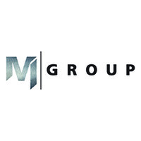 M|GROUP Holdings, Inc. logo, M|GROUP Holdings, Inc. contact details