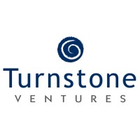 TURNSTONE VENTURES logo, TURNSTONE VENTURES contact details