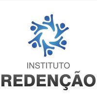 Instituto Redenção logo, Instituto Redenção contact details