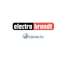 Indumex-Electra Brandt B.V logo, Indumex-Electra Brandt B.V contact details