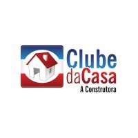 Clube da Casa A Construtora logo, Clube da Casa A Construtora contact details