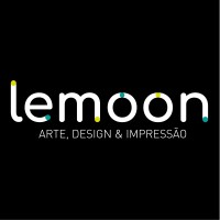 Lemoon Design logo, Lemoon Design contact details