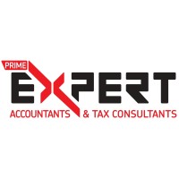 Expert Accountants and Tax Consultants logo, Expert Accountants and Tax Consultants contact details