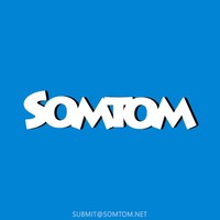 Somtom Media (Private) Limited. logo, Somtom Media (Private) Limited. contact details