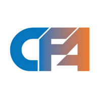 Coastal Financial Advisors logo, Coastal Financial Advisors contact details